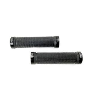 bmx handvaten|BMX Grips